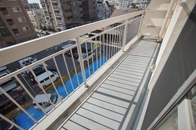 物件内観写真19　(同仕様)