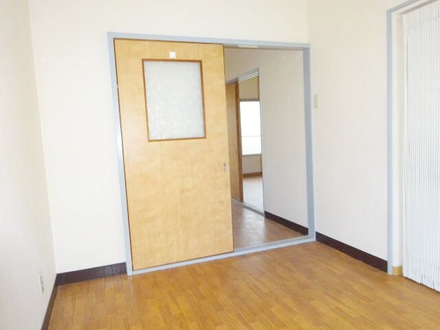 物件内観写真20　(同仕様)