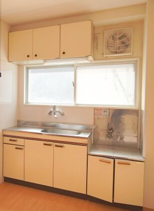 物件内観写真21　(同仕様)