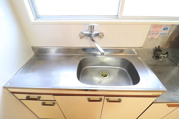 物件内観写真22　(同仕様)