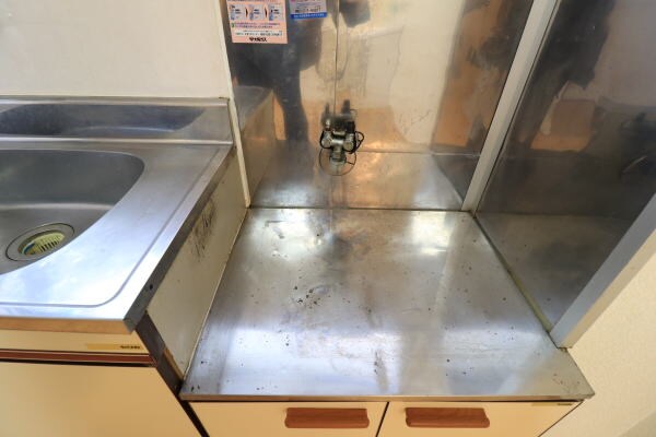 物件内観写真23　(同仕様)