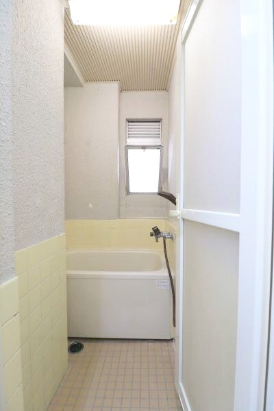 物件内観写真24　(同仕様)