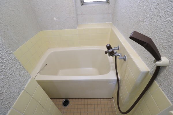 物件内観写真25　(同仕様)