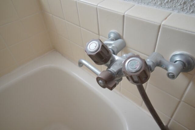 物件内観写真26　(同仕様)