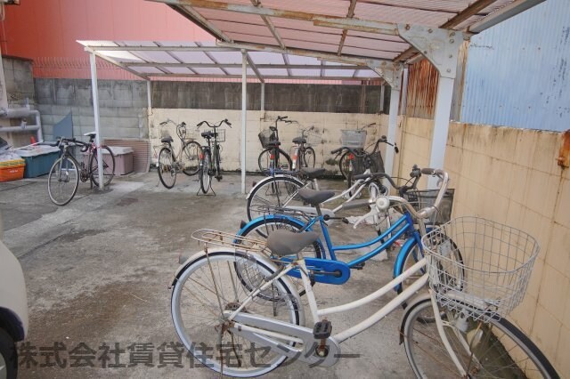 物件内観写真28　