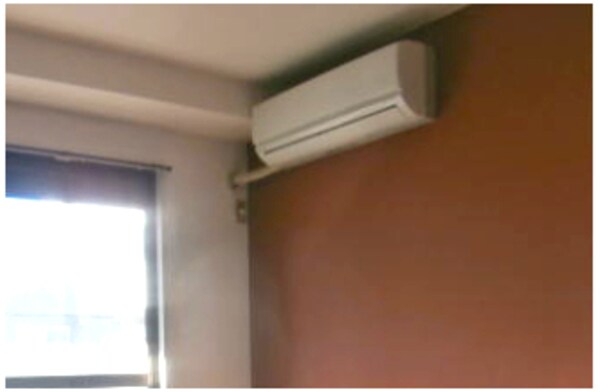 建物設備(同仕様)