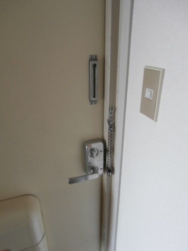 その他(同仕様)