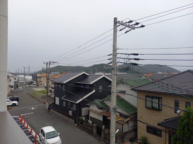 物件内観写真21　