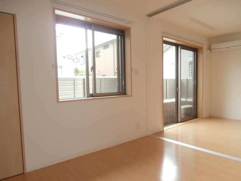 物件内観写真13　