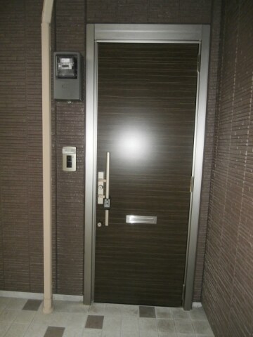 物件内観写真27　