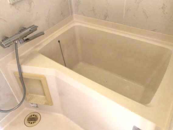 物件内観写真25　