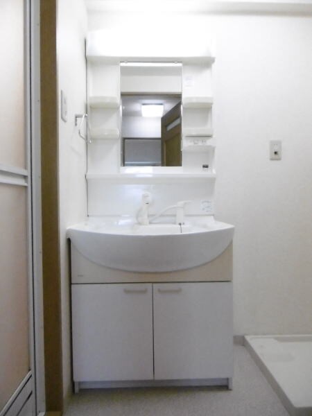 物件内観写真9　(同仕様)