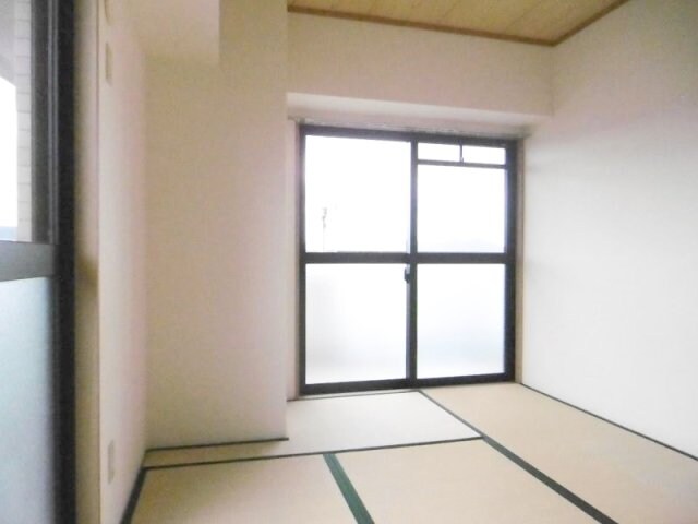 物件内観写真12　(同仕様)