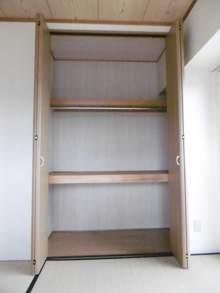 物件内観写真14　(同仕様)