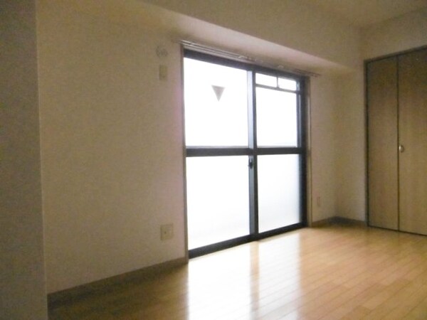 居室（その他）(同仕様)