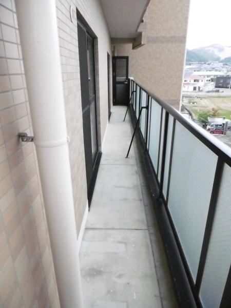 物件内観写真21　(同仕様)