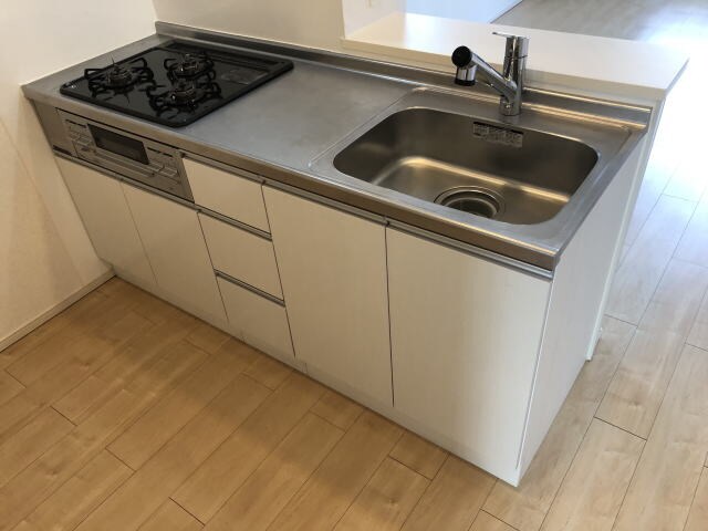 物件内観写真24　(同仕様)