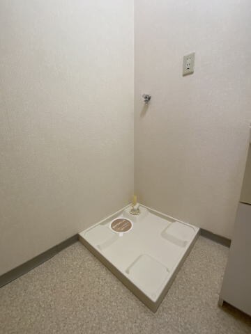 物件内観写真10　(同仕様)