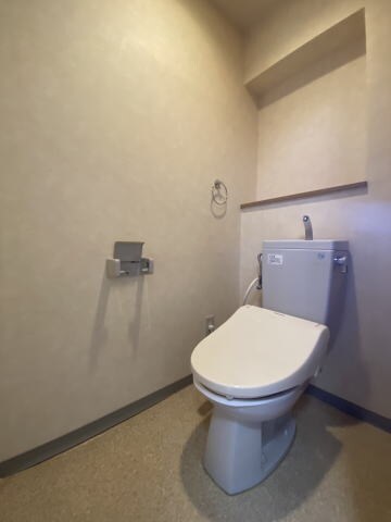 物件内観写真11　(同仕様)