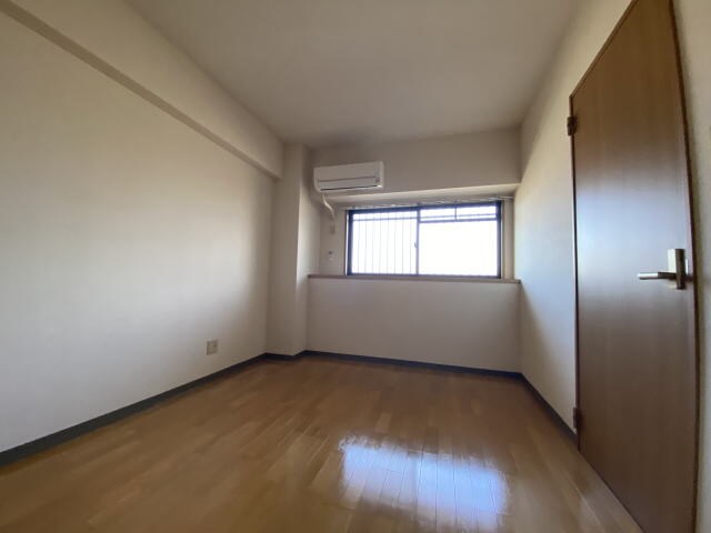 物件内観写真14　(同仕様)