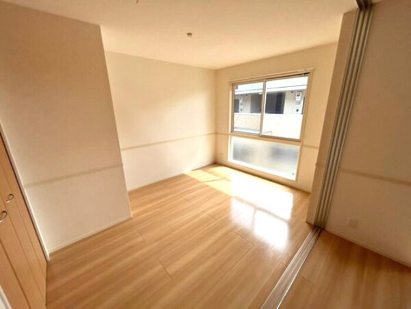 居室（その他）