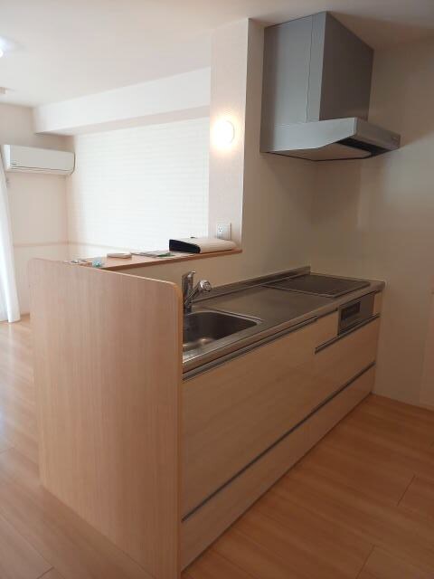 物件内観写真23　