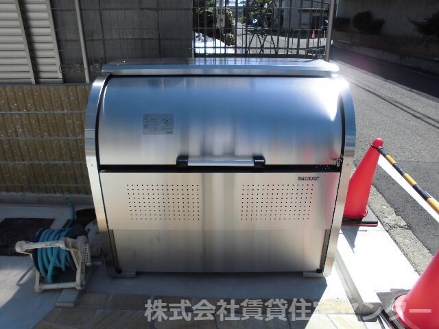 物件内観写真29　