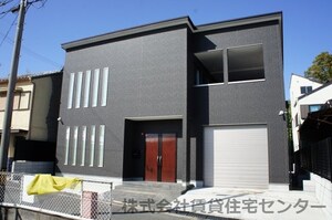 一戸建１５１８３外観写真
