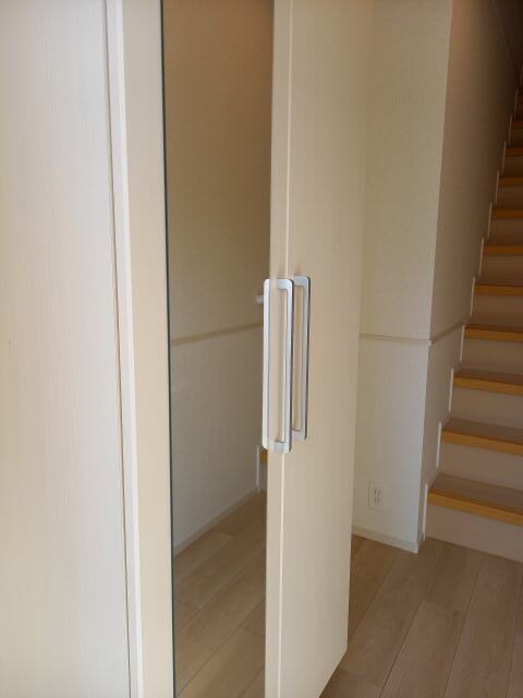 内装他(同仕様)