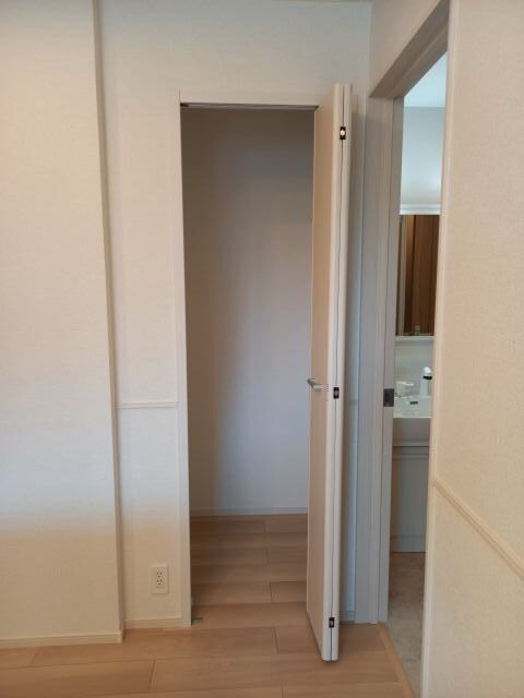 物件内観写真24　(同仕様)