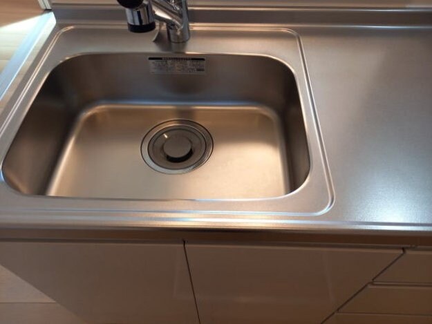 物件内観写真25　(同仕様)