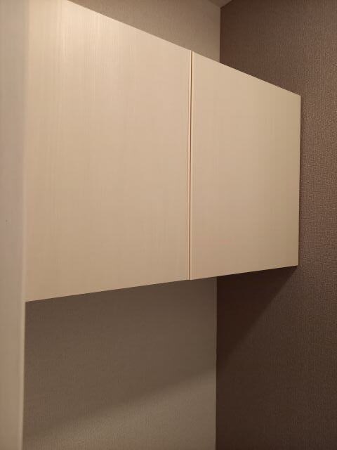 物件内観写真27　(同仕様)