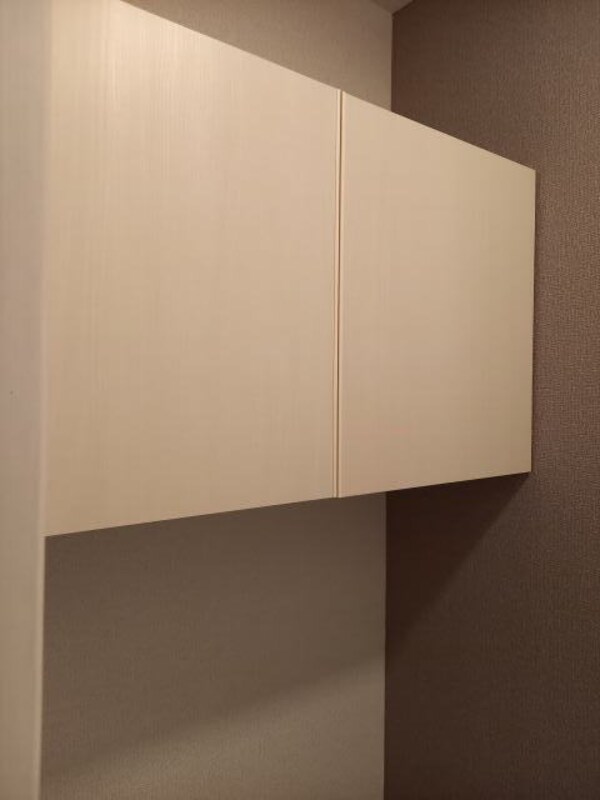 その他(同仕様)