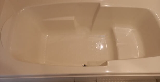 物件内観写真27　(同仕様)