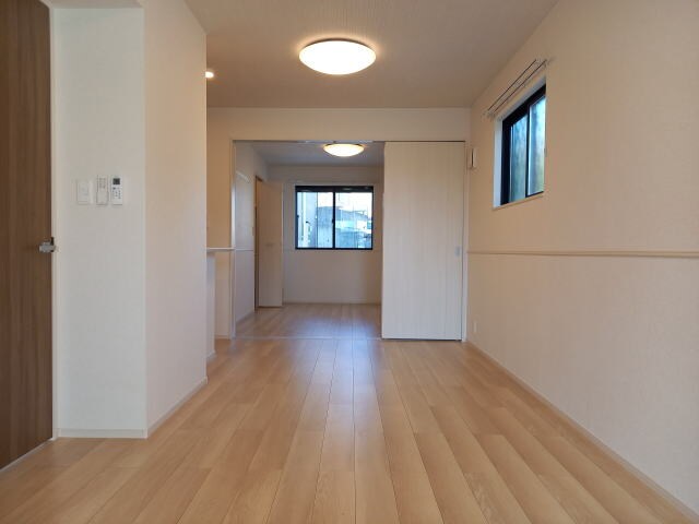 物件内観写真22　(同仕様)