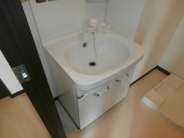 物件内観写真27　