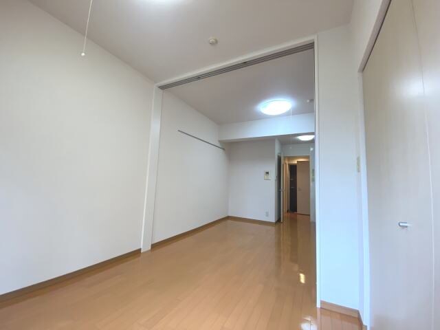 物件内観写真21　(同仕様)