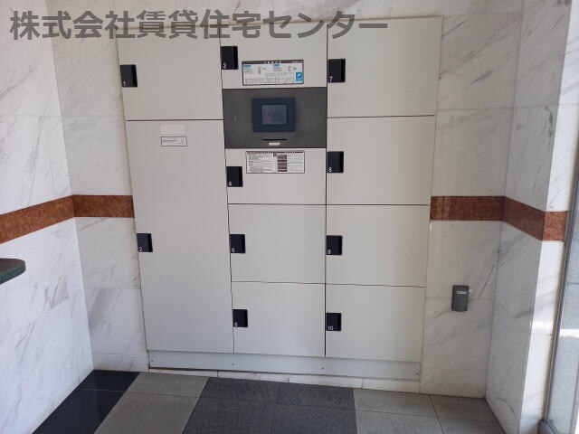 物件内観写真27　