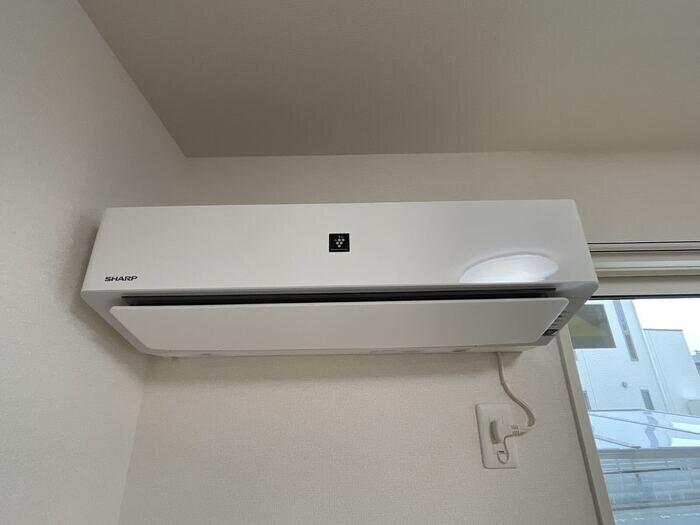 物件内観写真13　