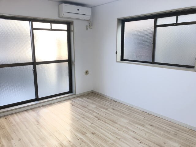 物件内観写真10　(同仕様)