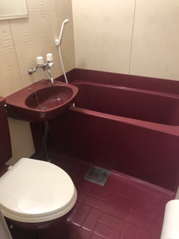 物件内観写真12　(同仕様)