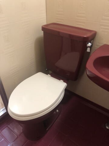 物件内観写真13　(同仕様)