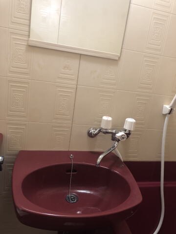 物件内観写真14　(同仕様)