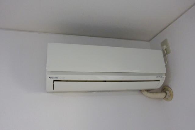 物件内観写真15　(同仕様)