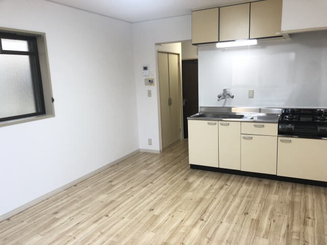 物件内観写真16　(同仕様)