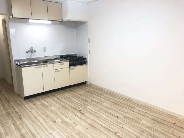 物件内観写真17　(同仕様)