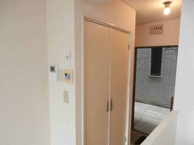 物件内観写真18　(同仕様)