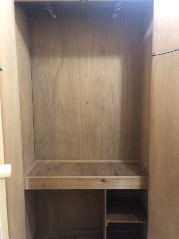 物件内観写真19　(同仕様)