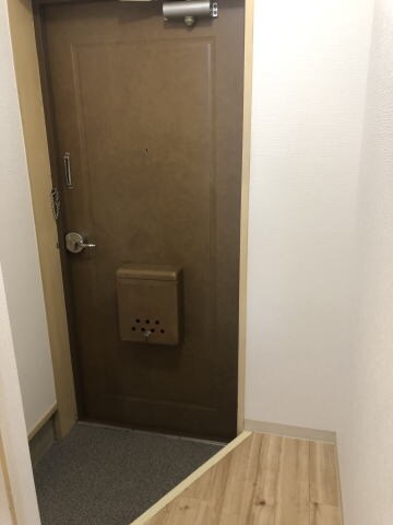 物件内観写真21　(同仕様)