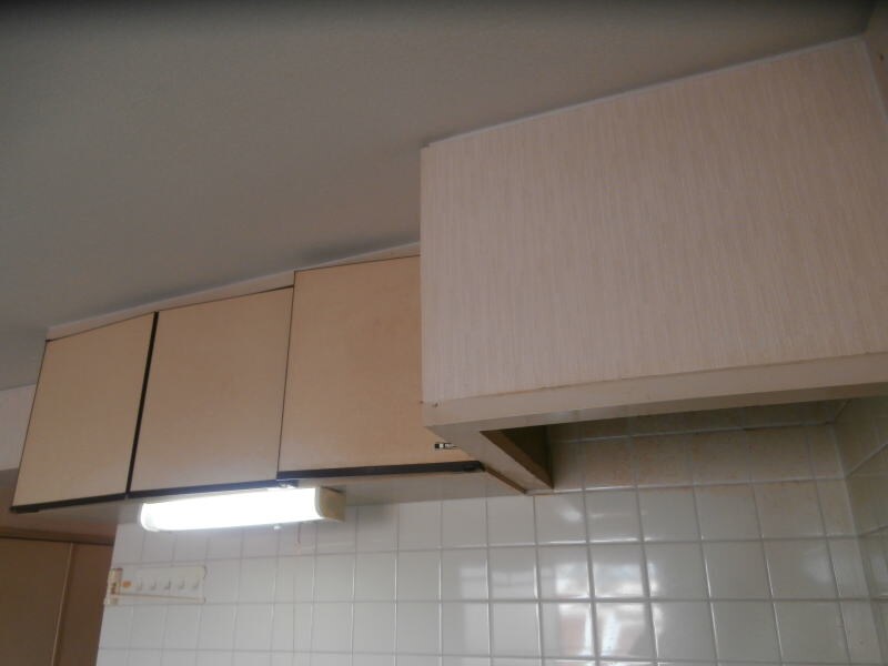 物件内観写真26　(同仕様)